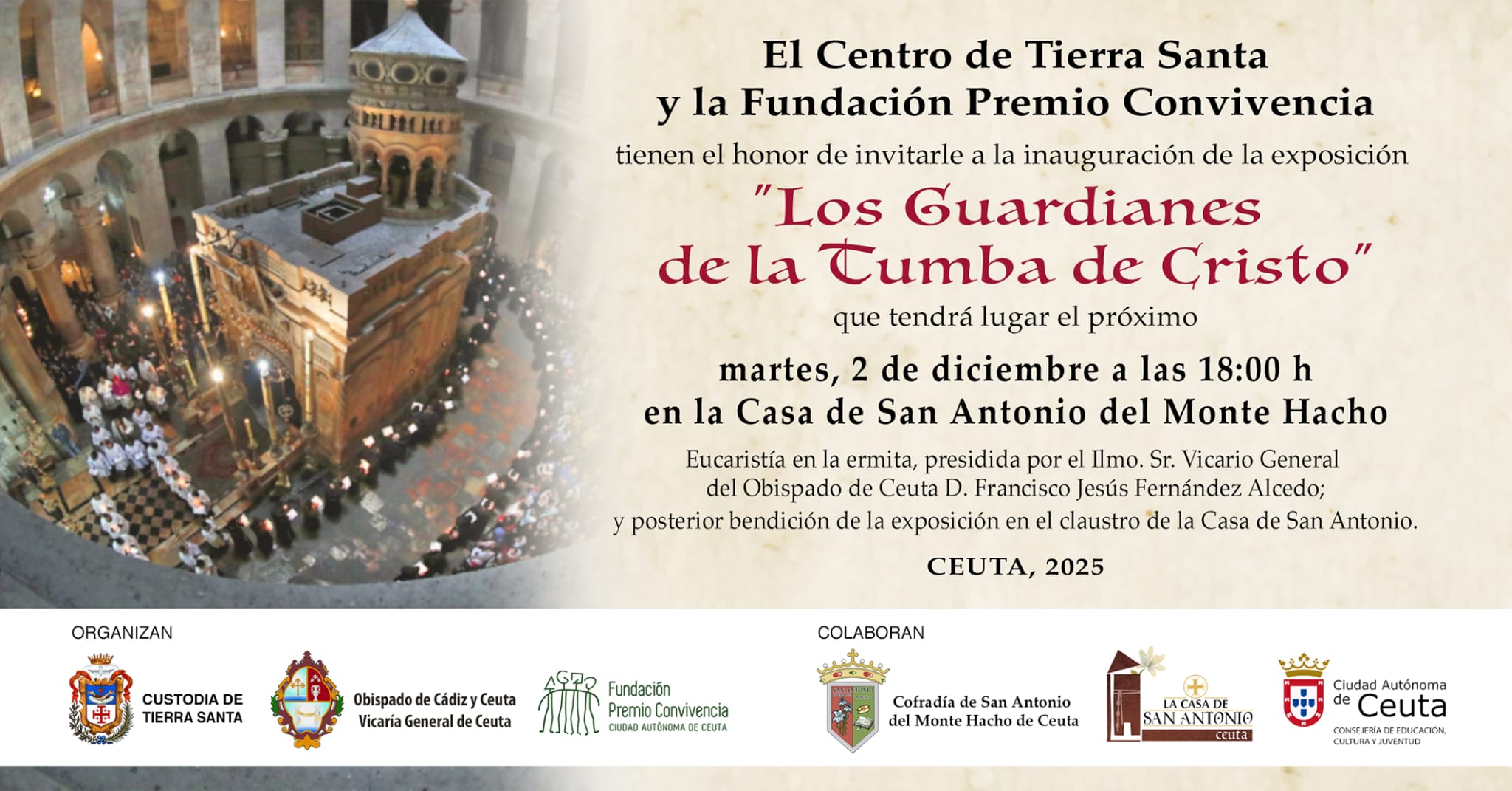 invitacion_expo_tierra_santa