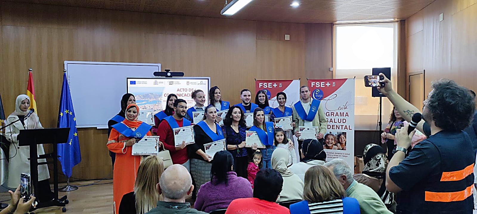 Procesa Escuela Construcción 4