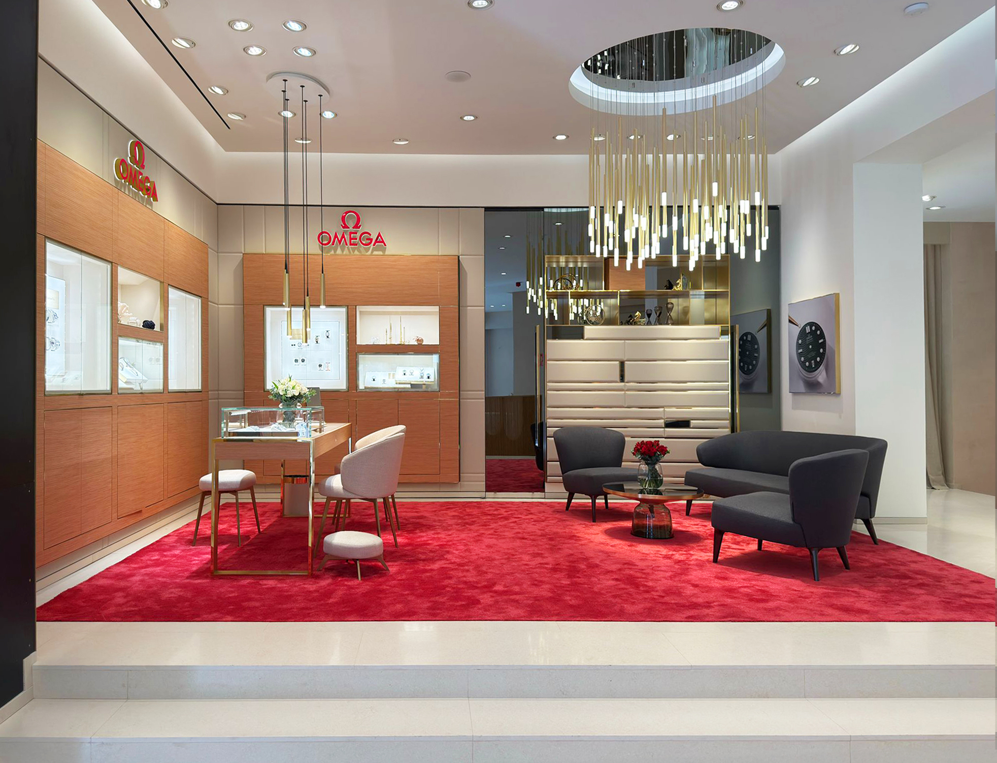 Boutique Ceuta_ (3) chocrón