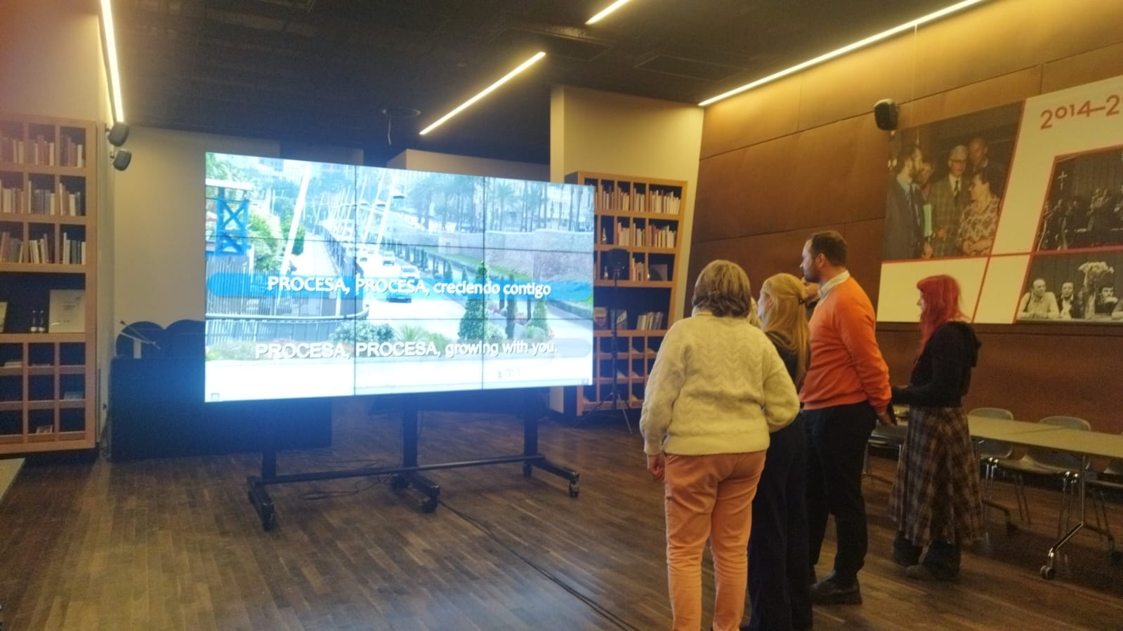 procesa_imagenes_proyecto_1