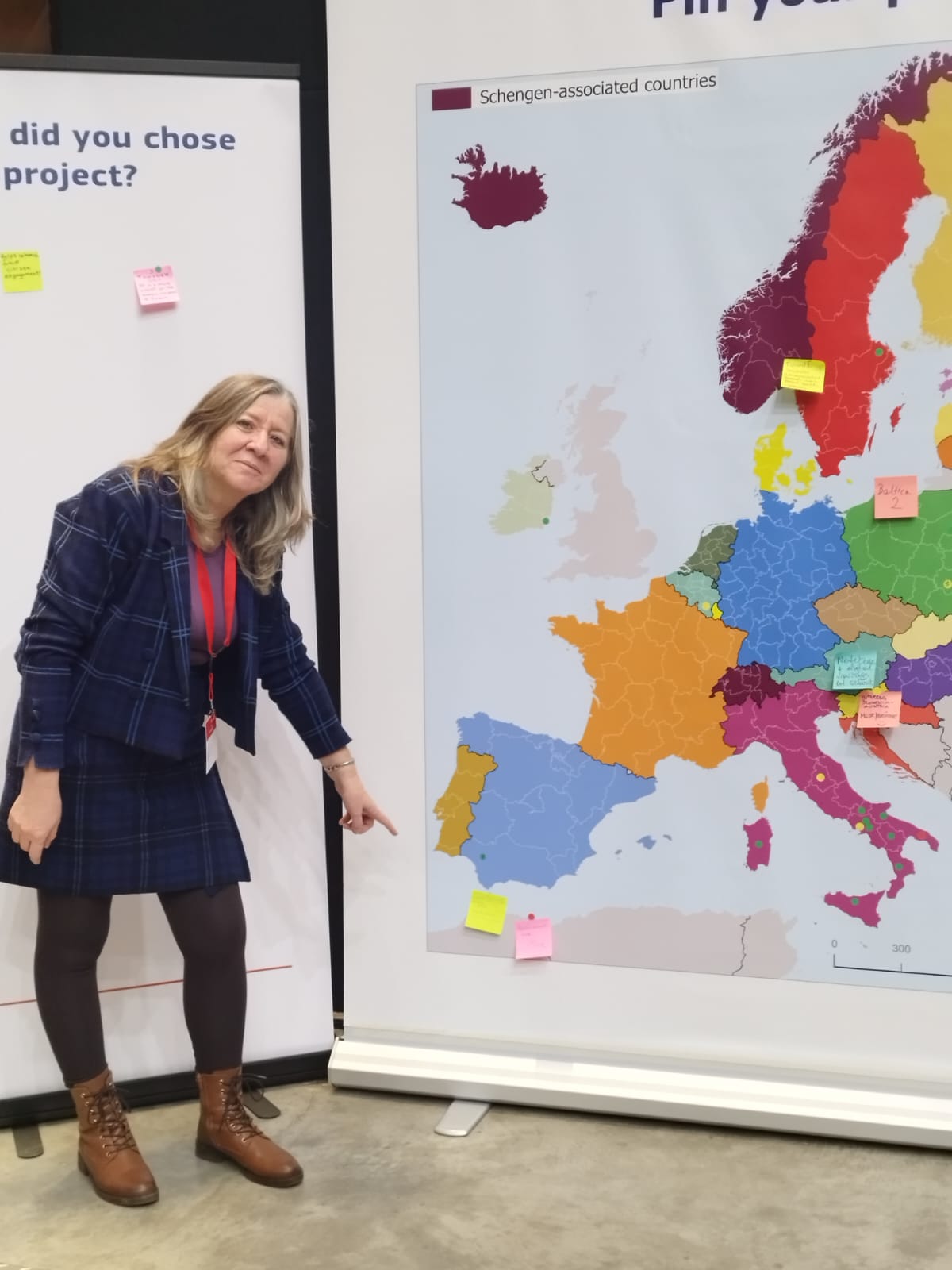 procesa_imagenes_proyecto_2