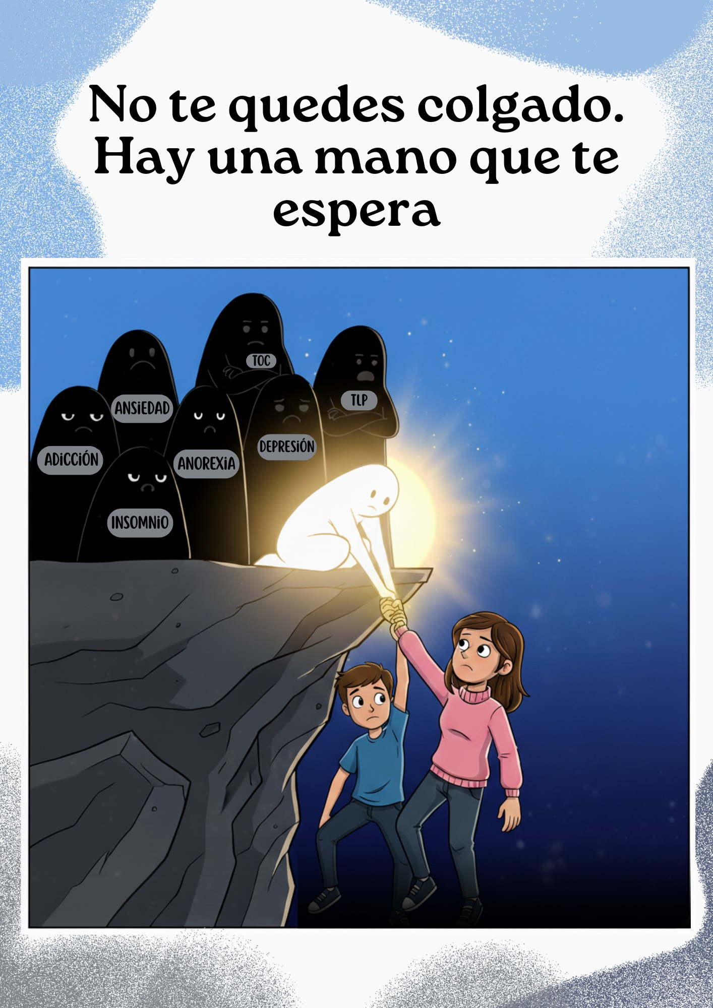 cartel finalista acefep