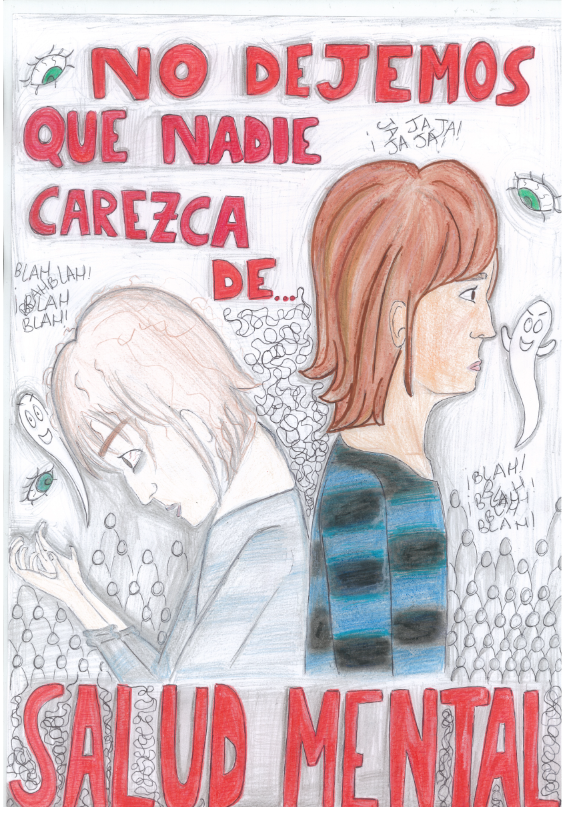 cartel ganador acefep