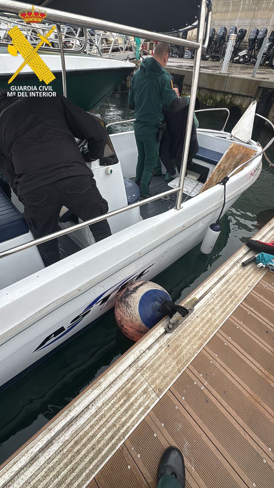 WhatsApp Image 2025-12-10 at 13.36.29 (1)