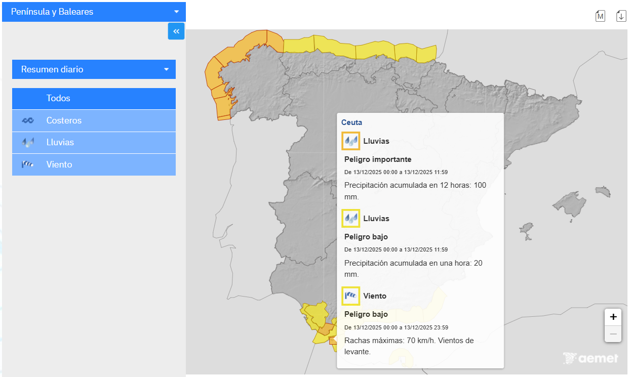 Captura de pantalla 2025-12-11 135944