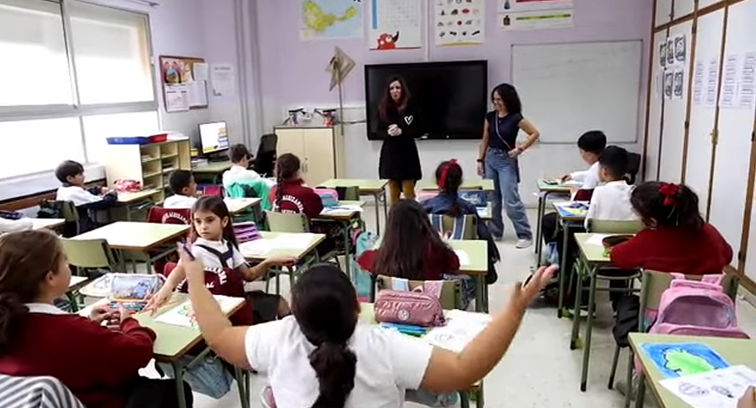 cuerpo tesoro m&aacute;rgenes v&iacute;nculos