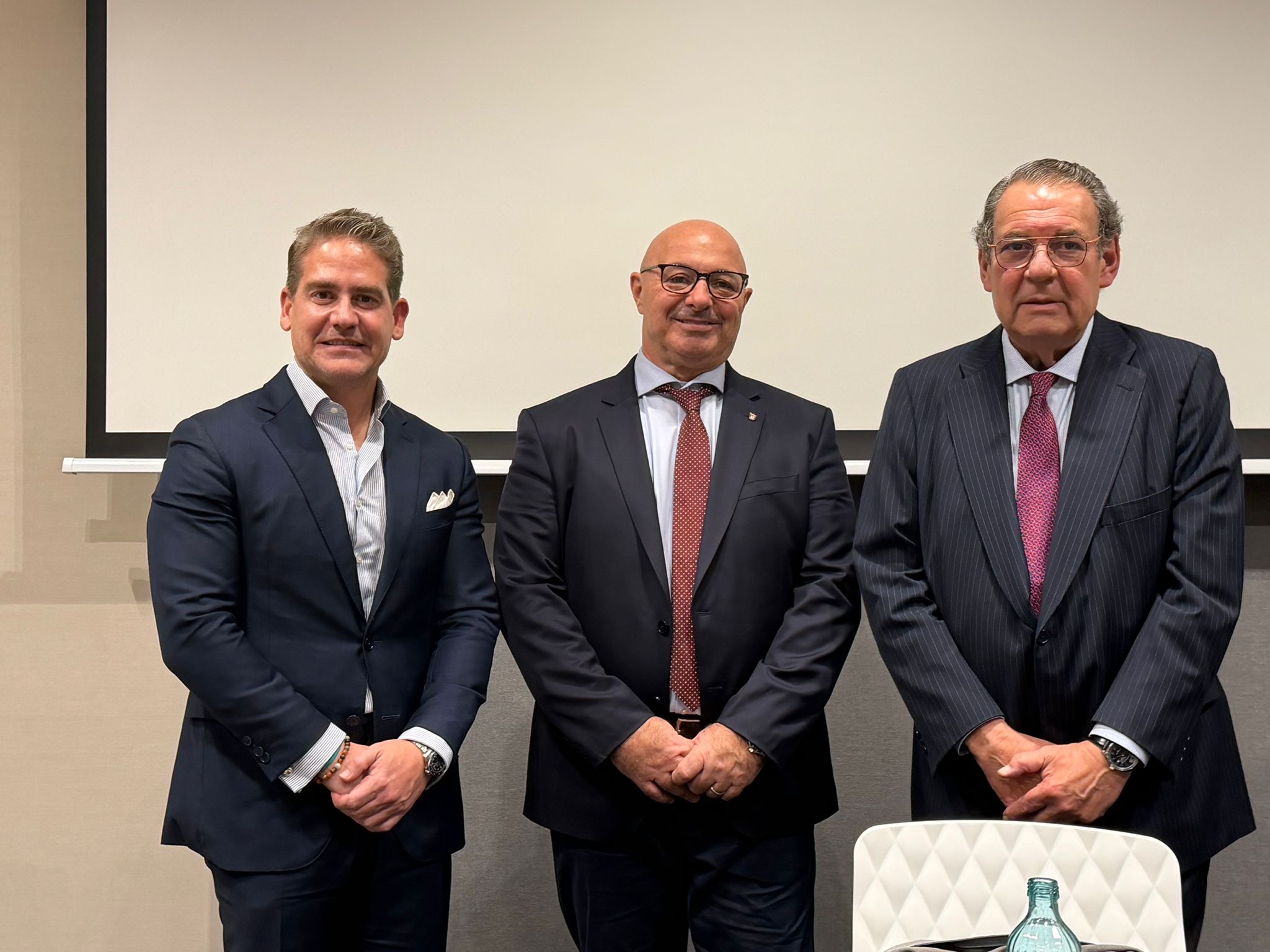 Nicola_Mesa_Turismo_3