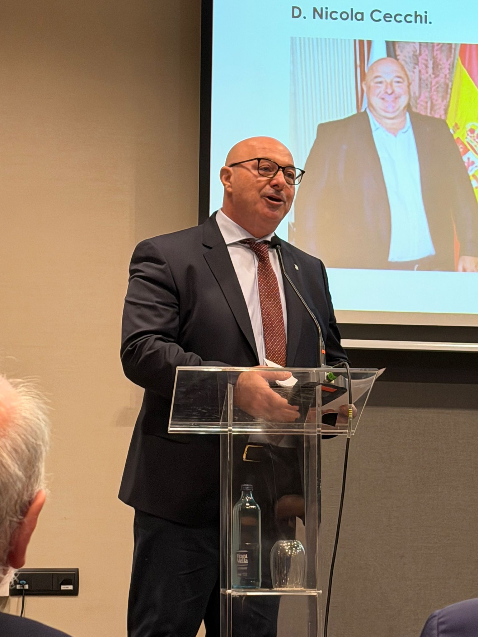 Nicola_Mesa_Turismo_1