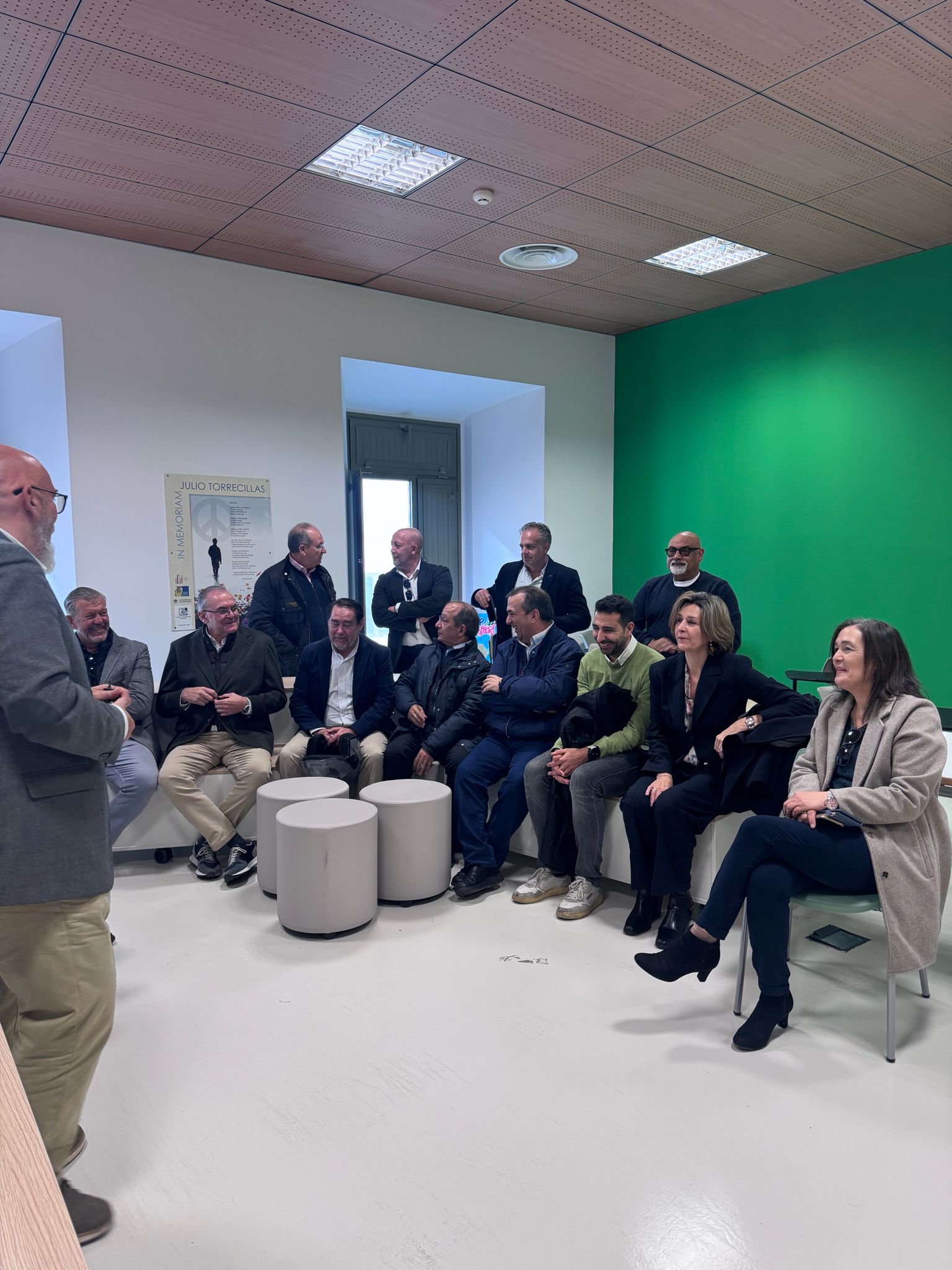 cece confederación empresarios