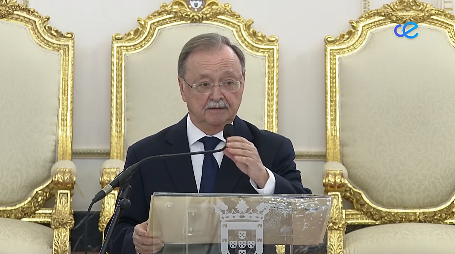 Vivas balance 2025529