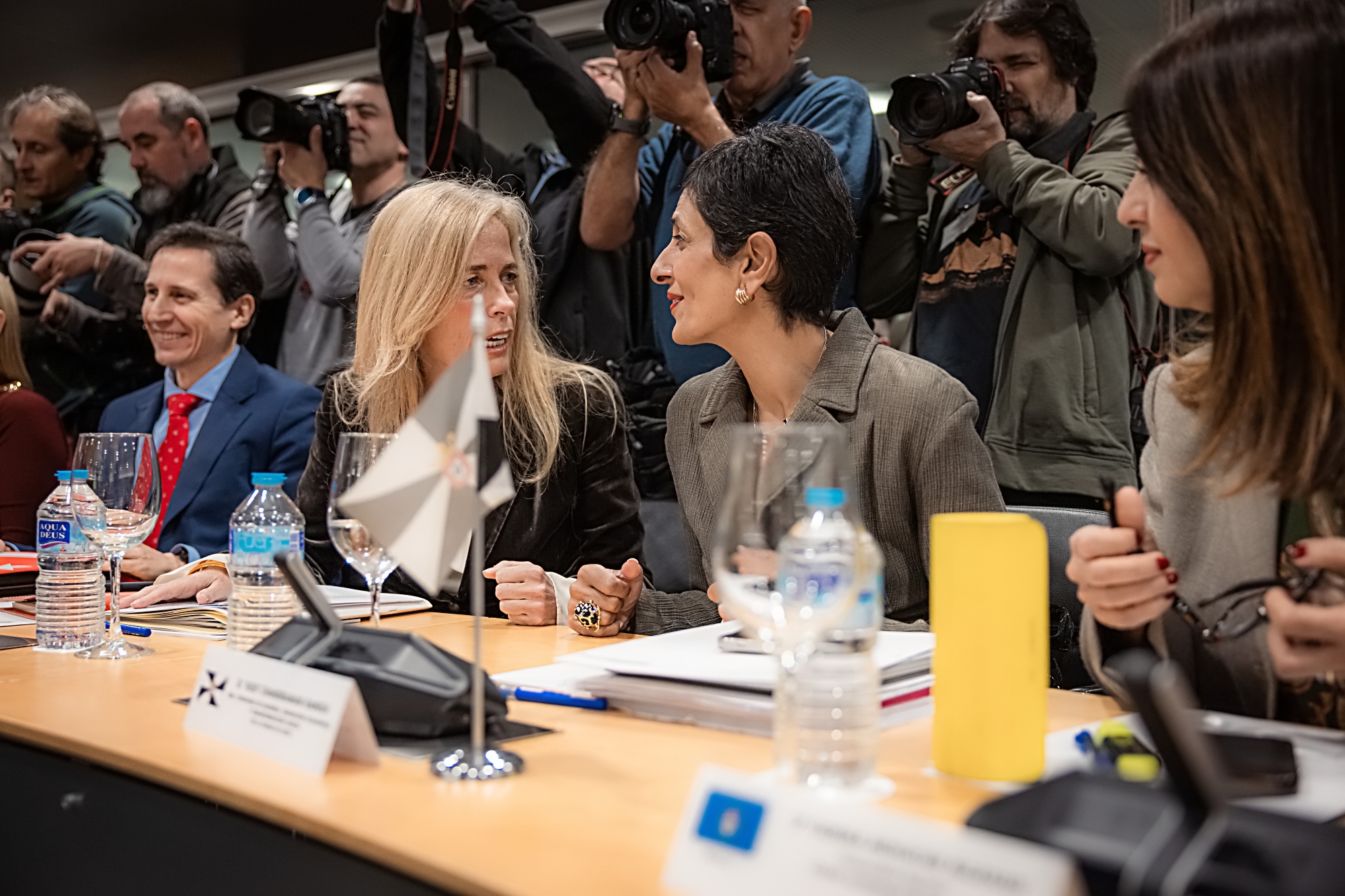 consejo política fiscal y financiera 1V6A8914