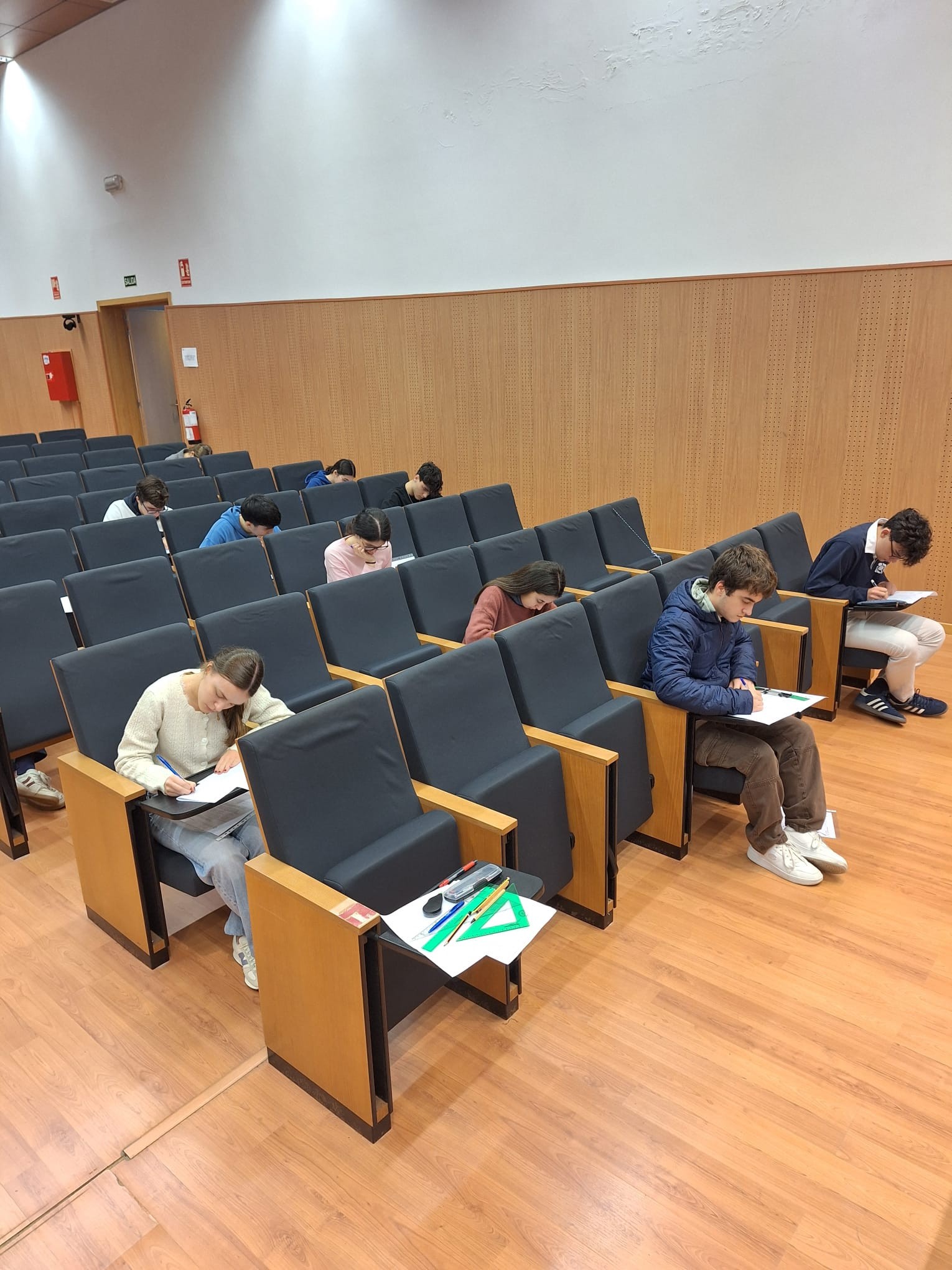 IMAGEN OLIMPIADAS 02