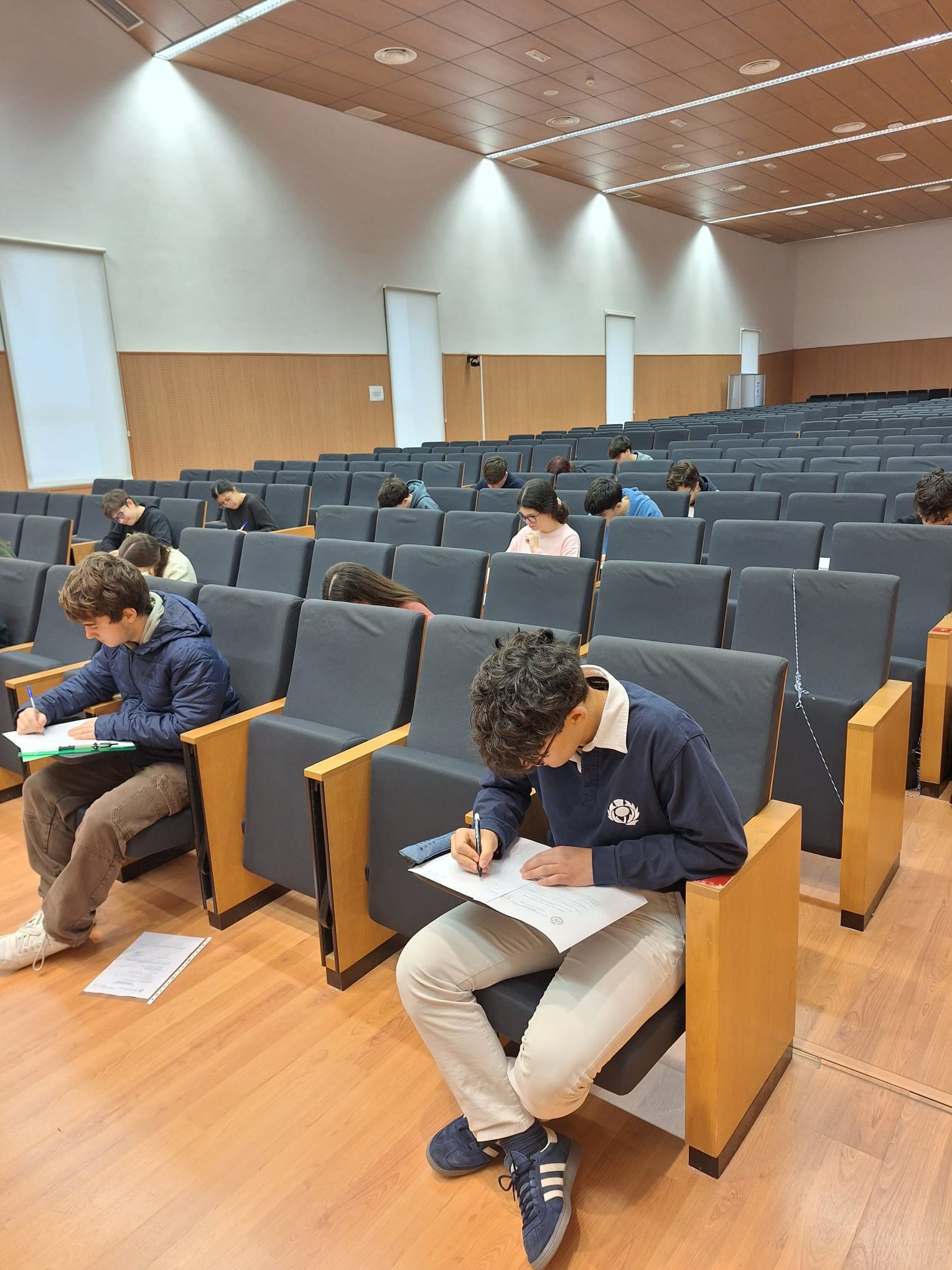 IMAGEN OLIMPIADAS 01