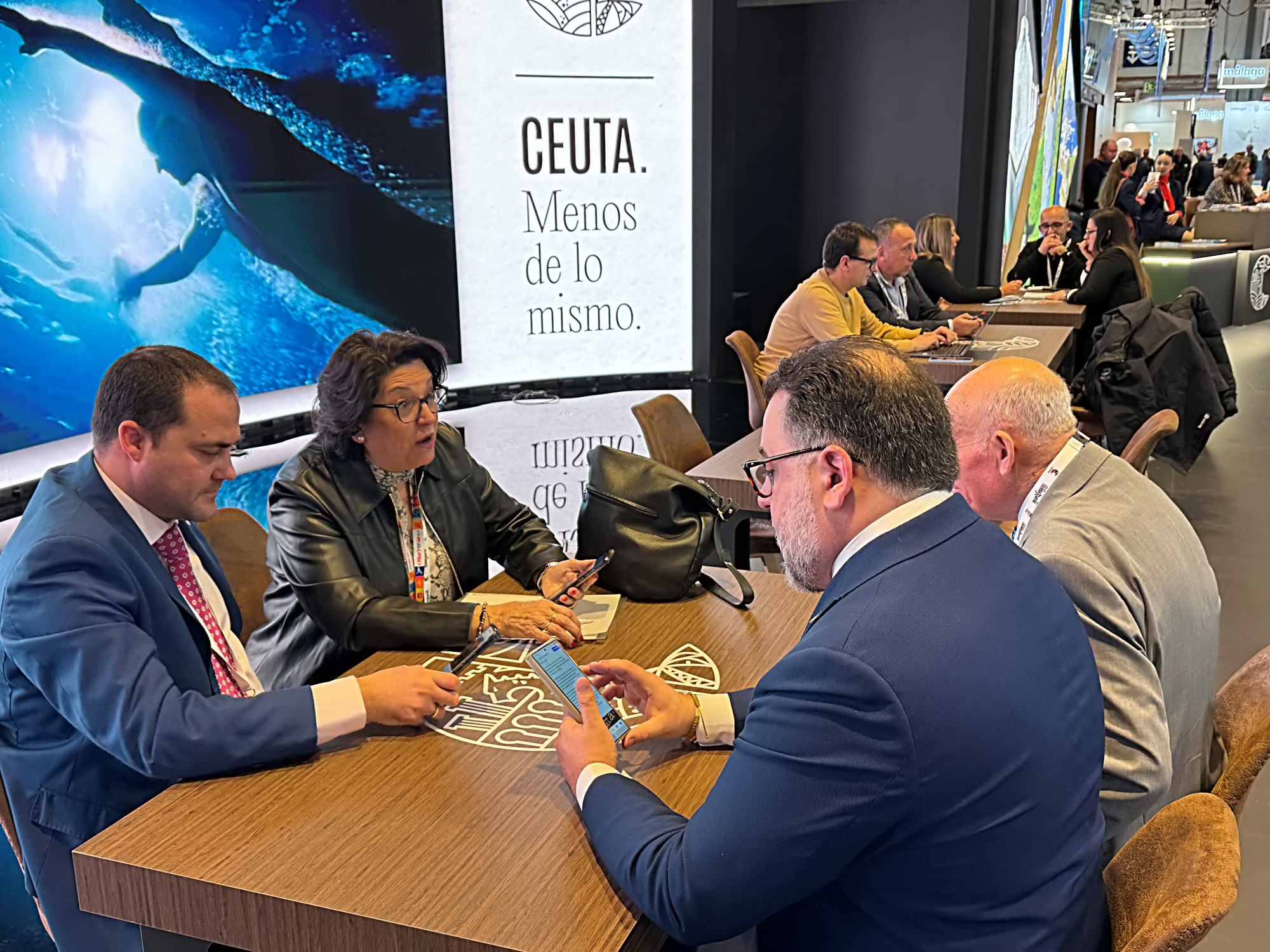 Fitur 2026 image00013