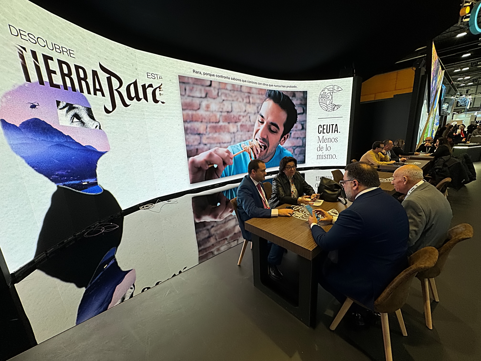 Fitur 2026 image00012