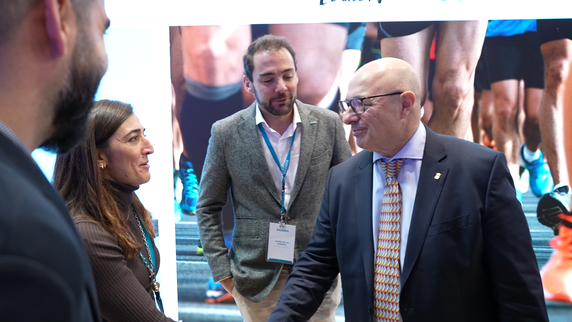 ceuta barco hotel baleária cuna