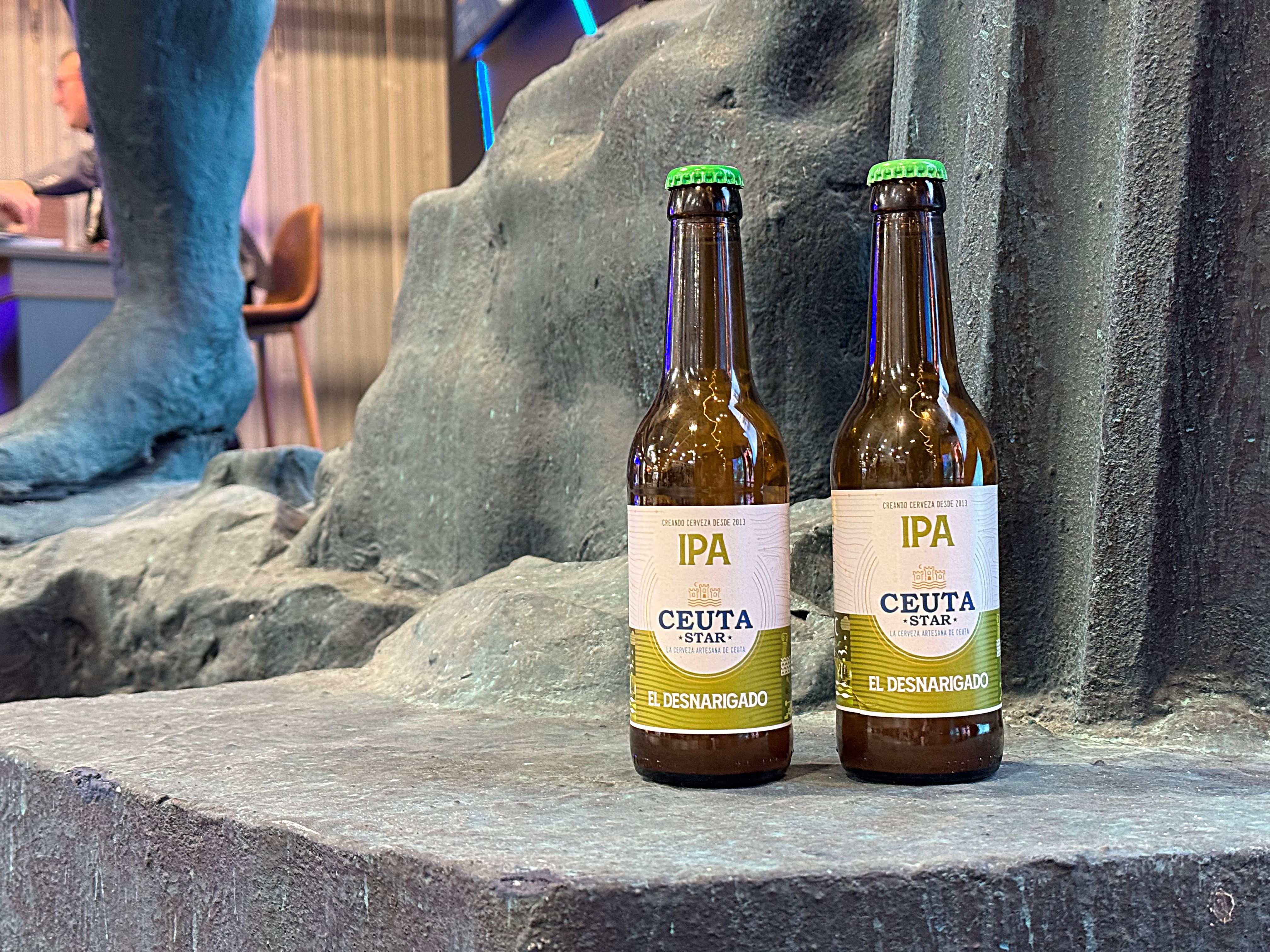 Fitur 2026IMG_5701 (1)