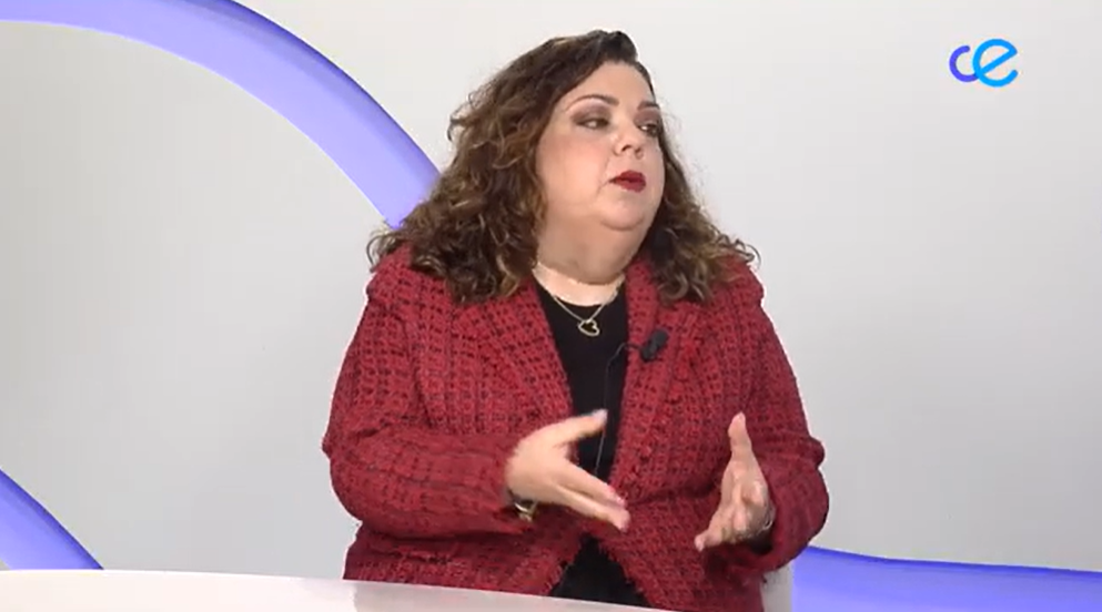 cristina p&eacute;rez