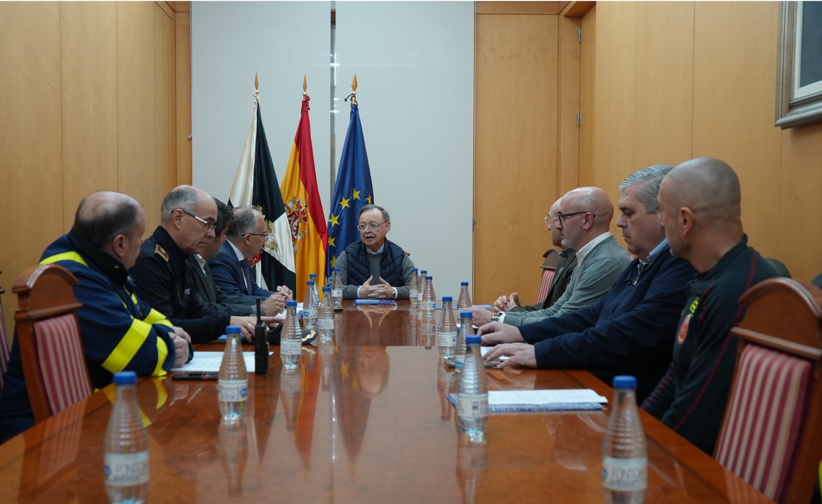 reunion_alerta_naranja_3