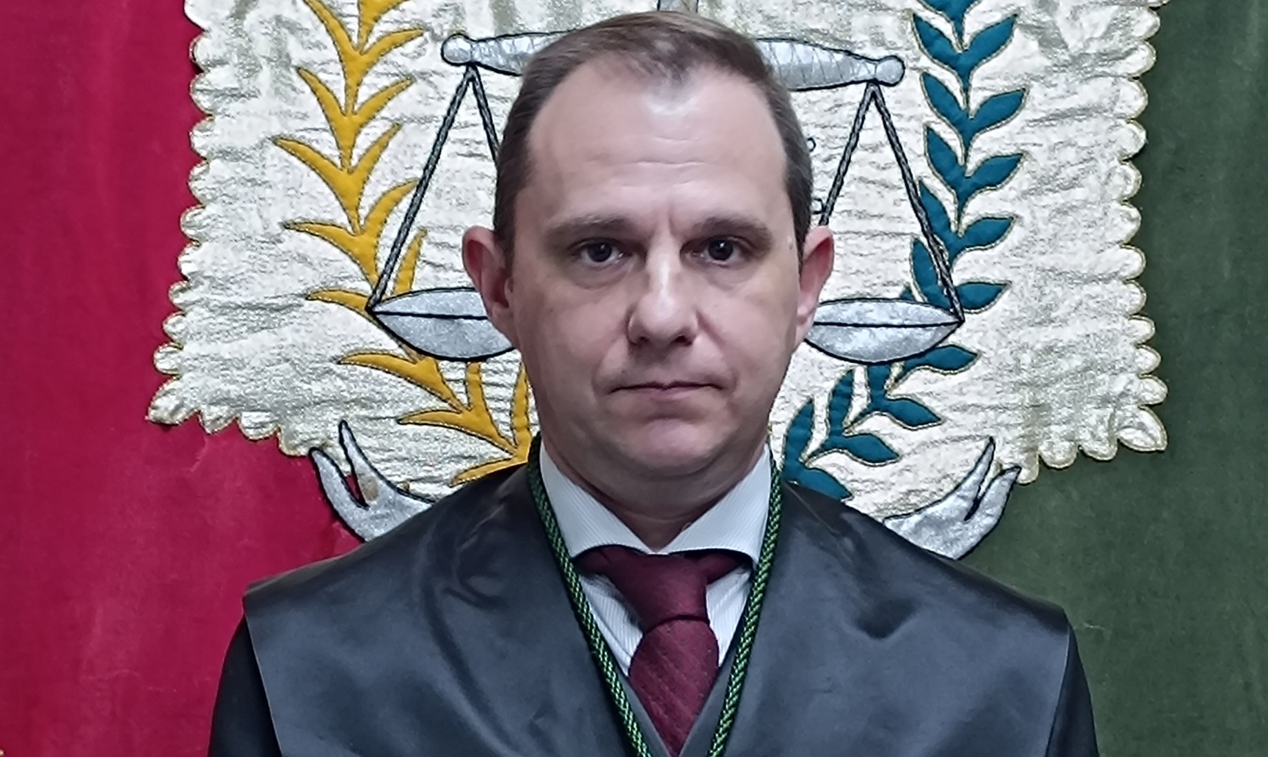 colegio graduados sociales