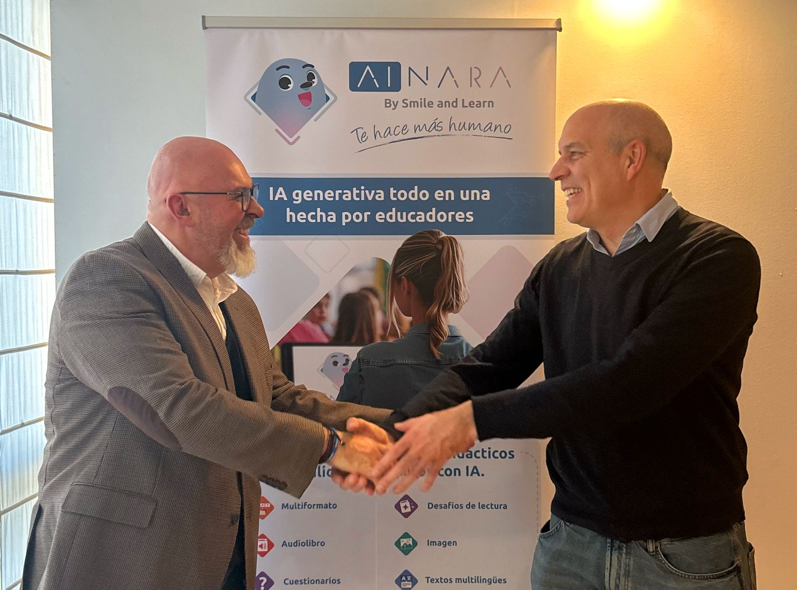 WhatsApp Image 2026-01-30 at 13.56.10