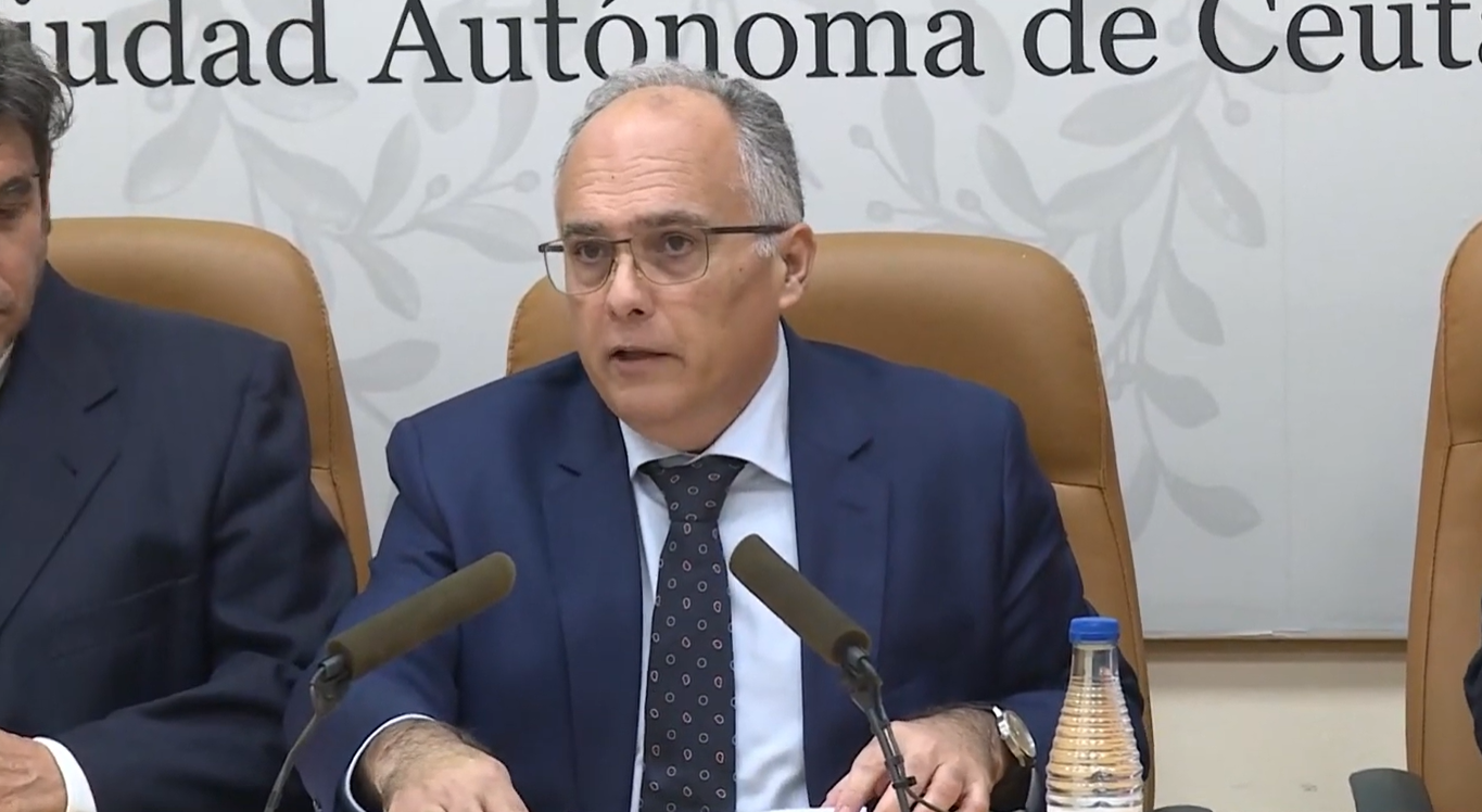 alberto gait&aacute;n rueda