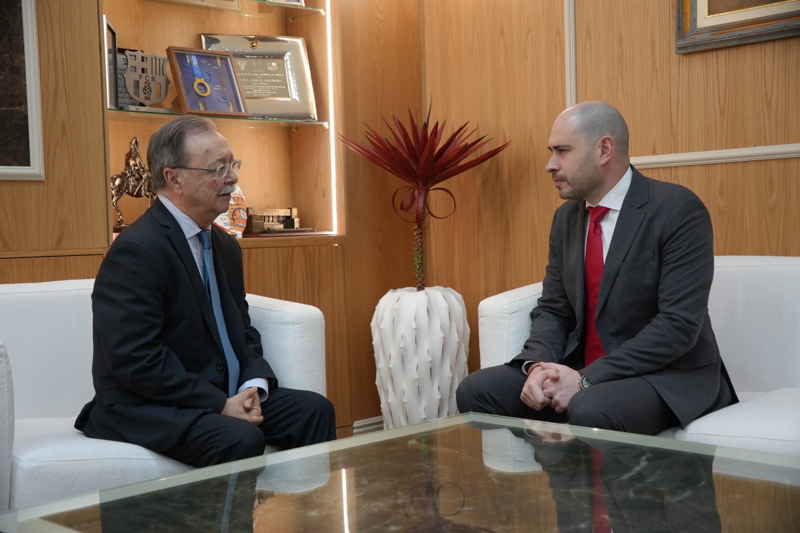 PRESIDENTE_DELEGADO_TRIANO_2