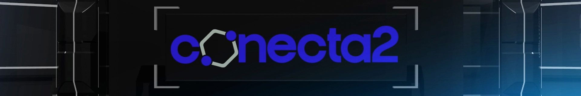 banner conecta2 playlis