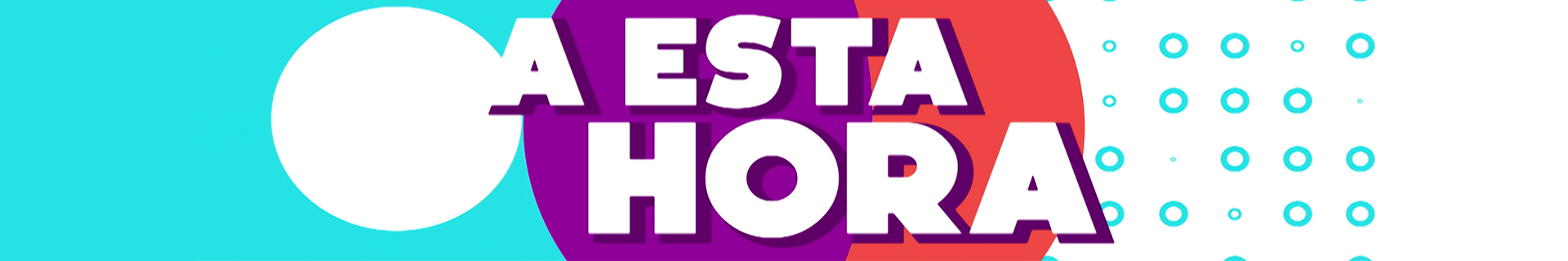 banner a esta hora playslis