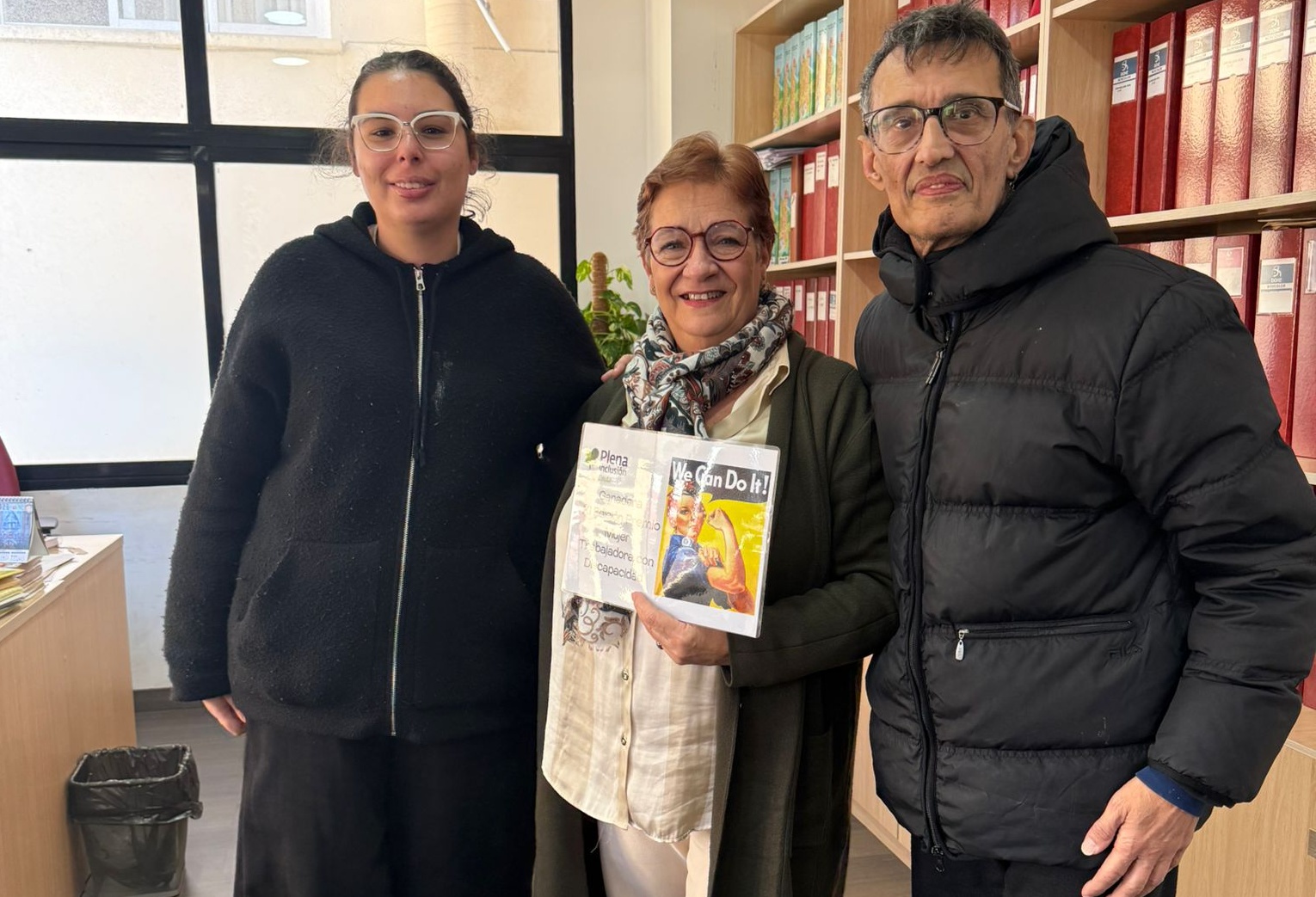 WhatsApp Image 2026-02-19 at 14.12.08 (2)