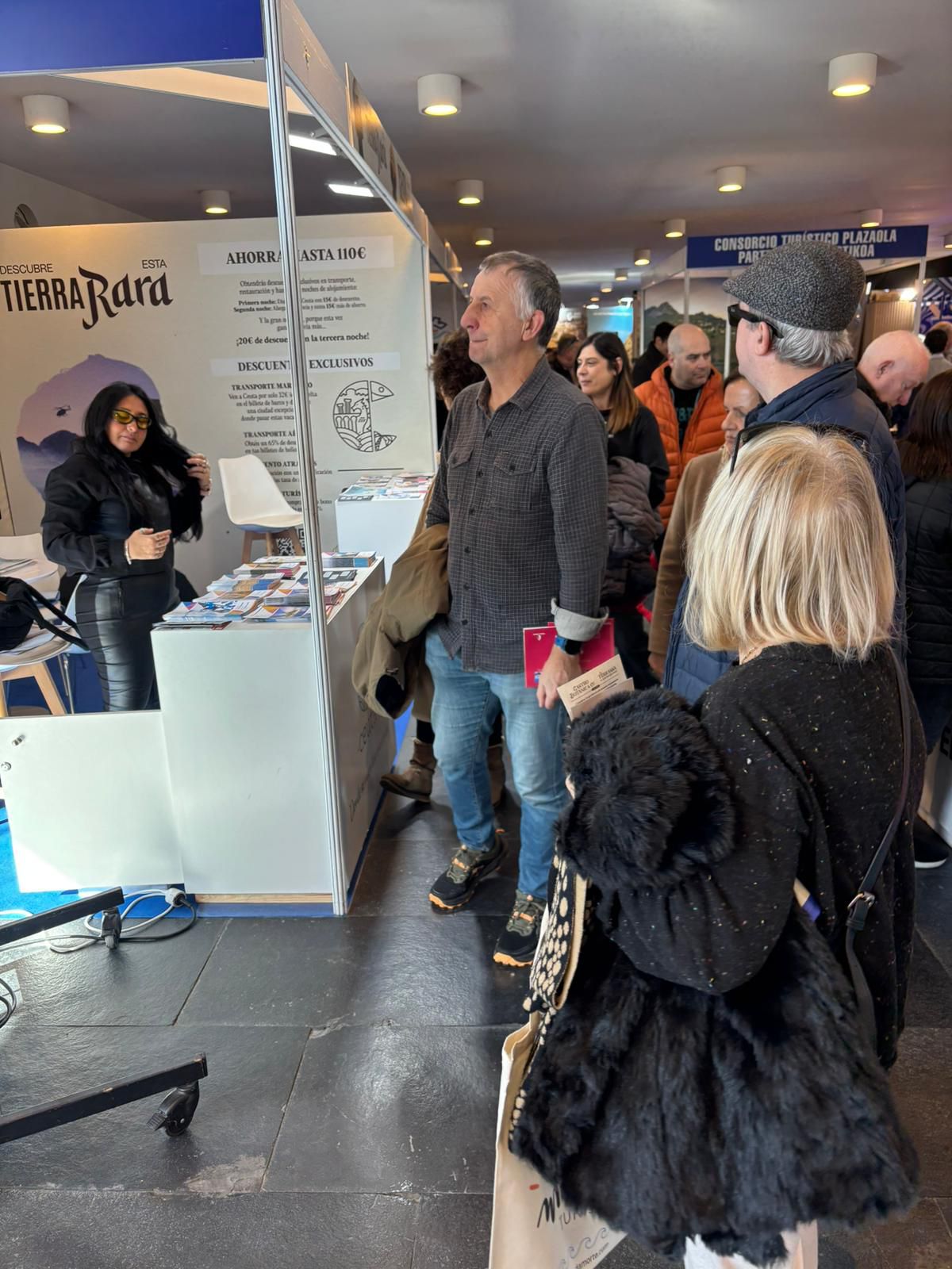 WhatsApp Image 2026-02-21 at 11.50.30