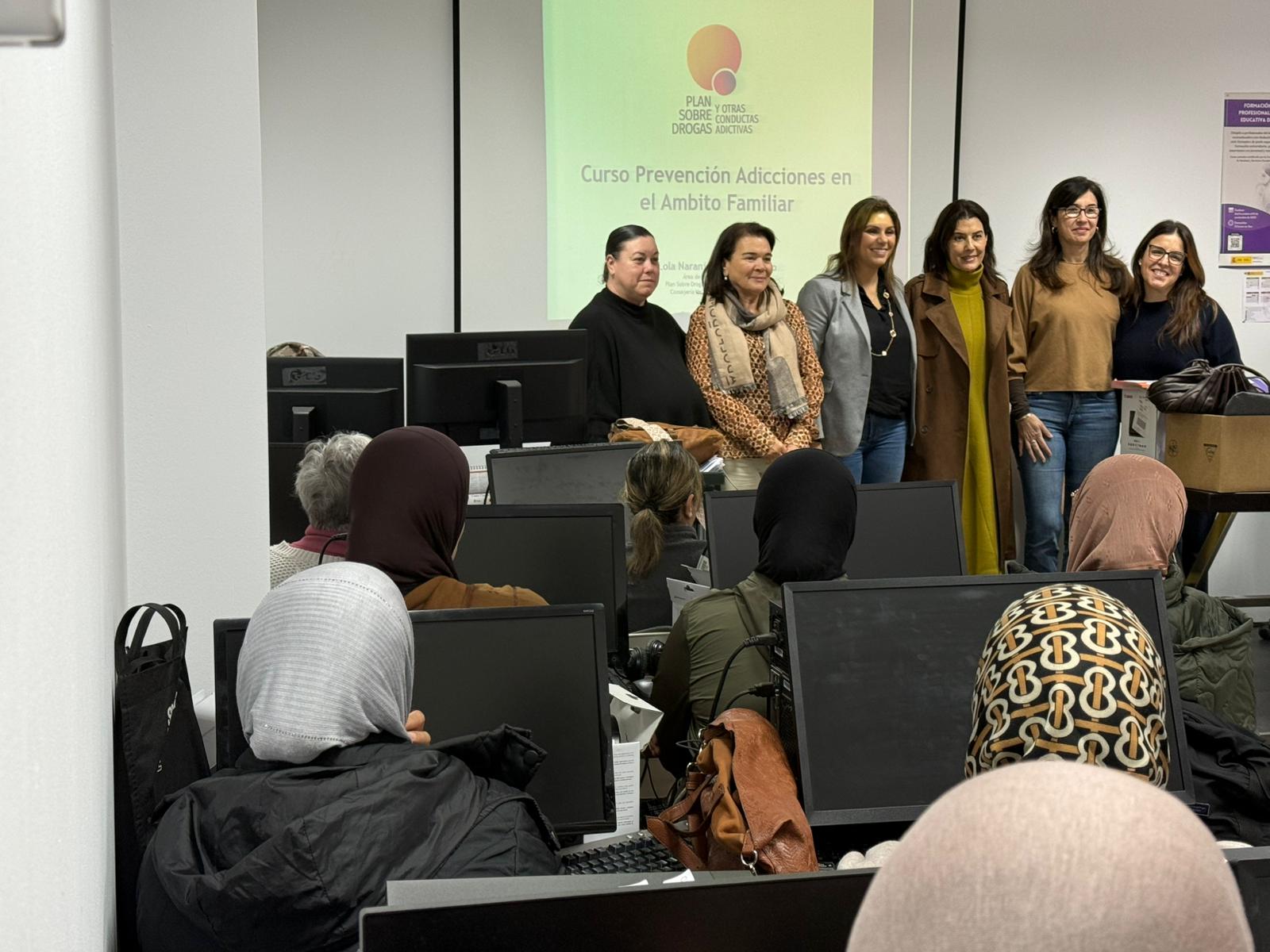 nabila_plan_drogas_2