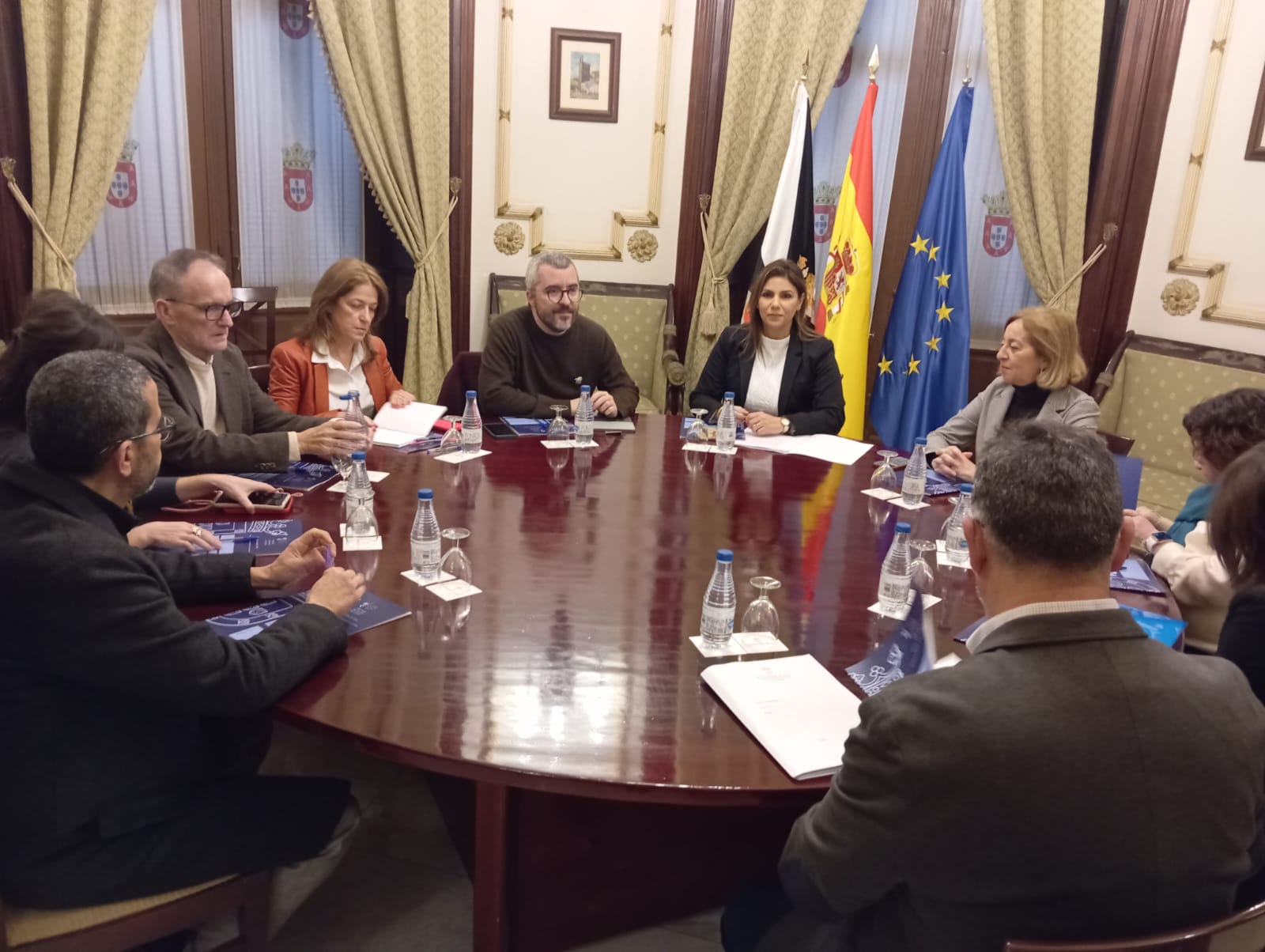 WhatsApp Image 2026-02-24 at 10.50.07 (1)