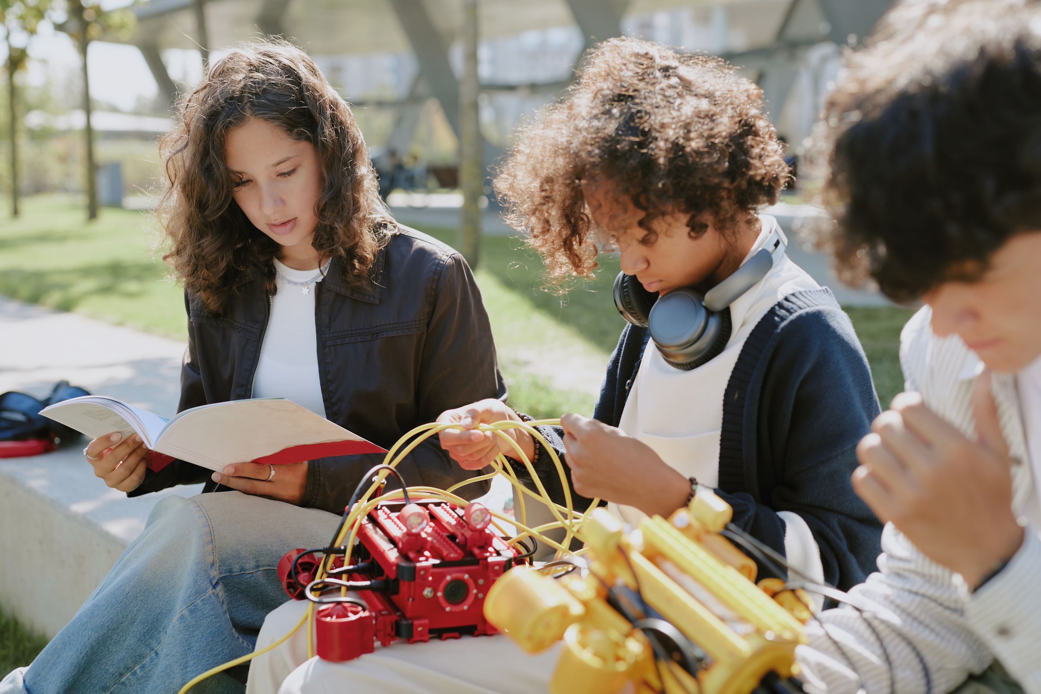 Párate a Pensar 2025-26_Aldeas Infantiles SOS