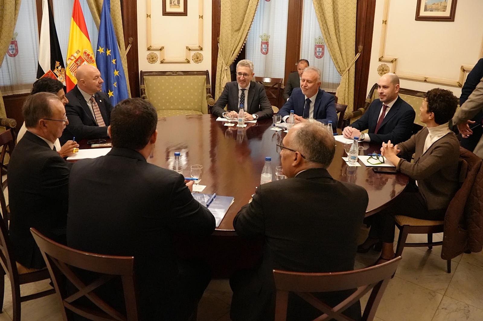 Torres Vivas visita triano 23 (1)