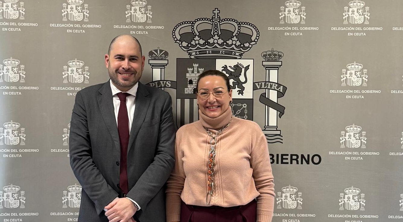 pérez triano yolanda aparicio ugt