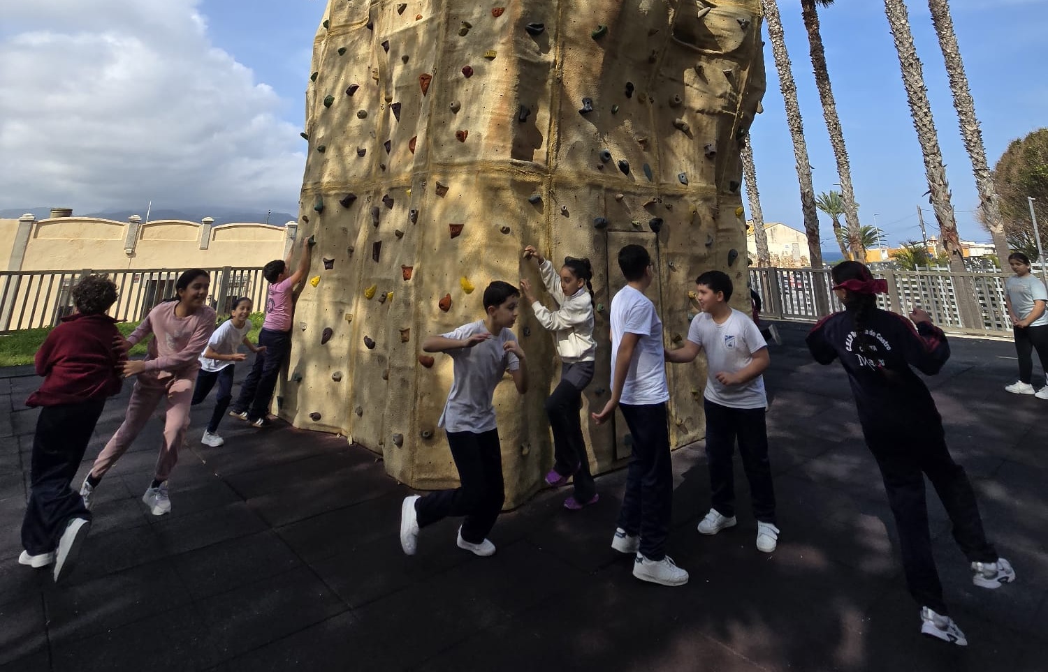 CEUTA TE ENSEÑA (2)