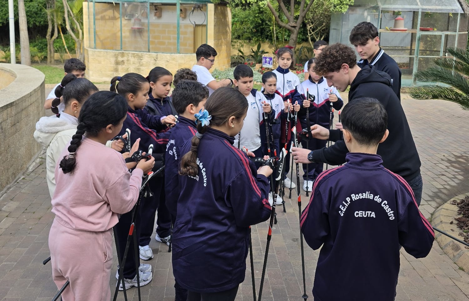 CEUTA TE ENSEÑA (3)