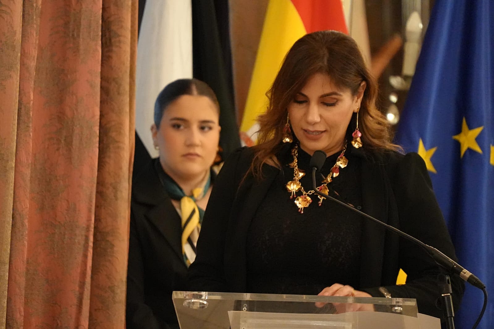 Premio Mar&iacute;a de Eza 2026 5 (2)