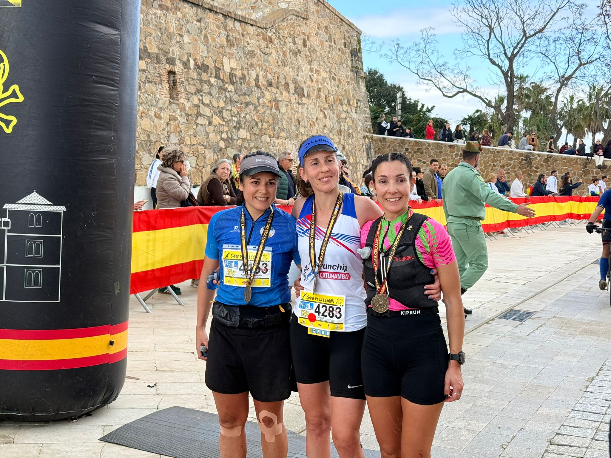 WhatsApp Image 2026-03-07 at 14.49.41