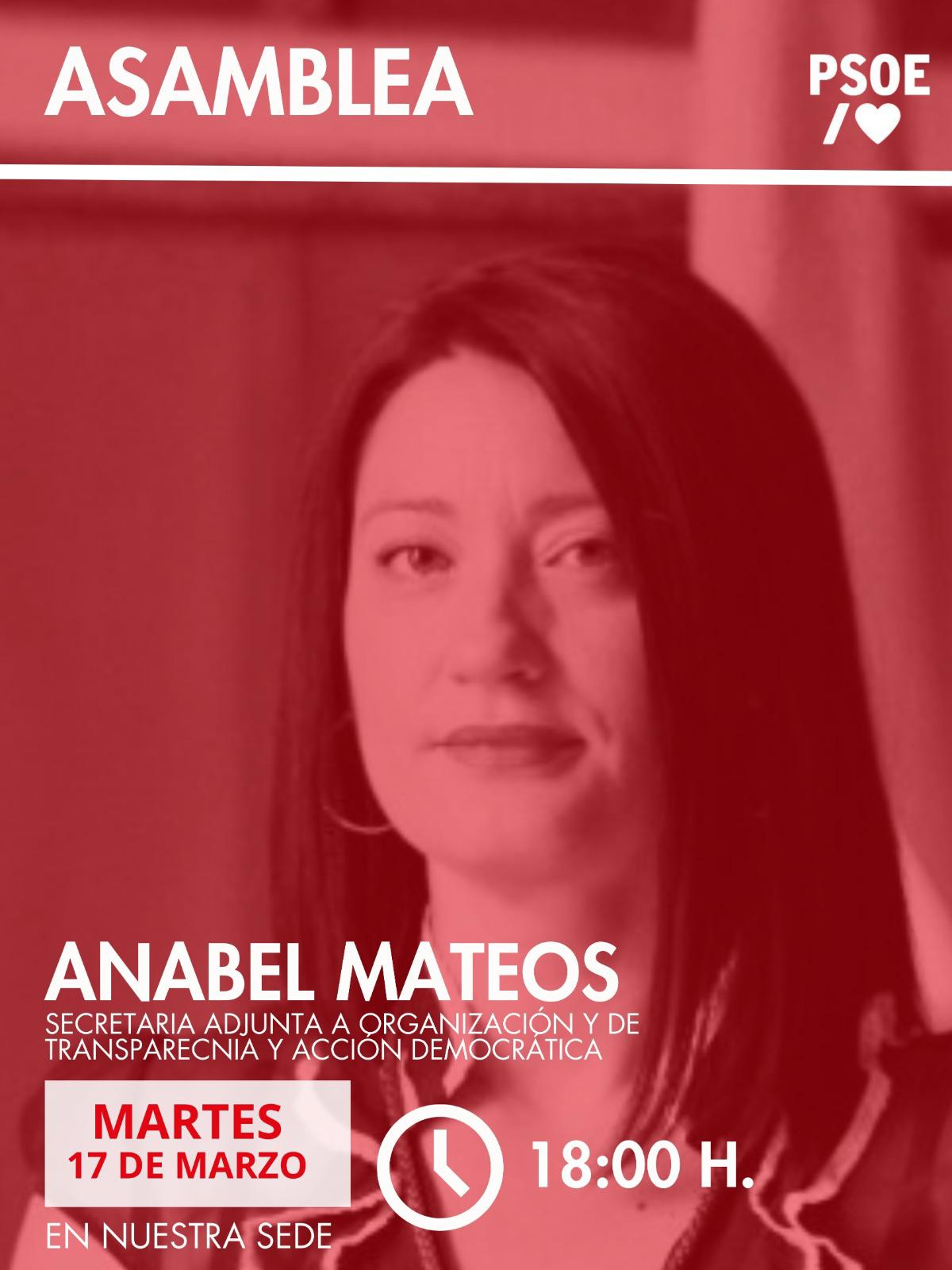 WhatsApp Image 2026-03-13 at 15.08.26 (1)