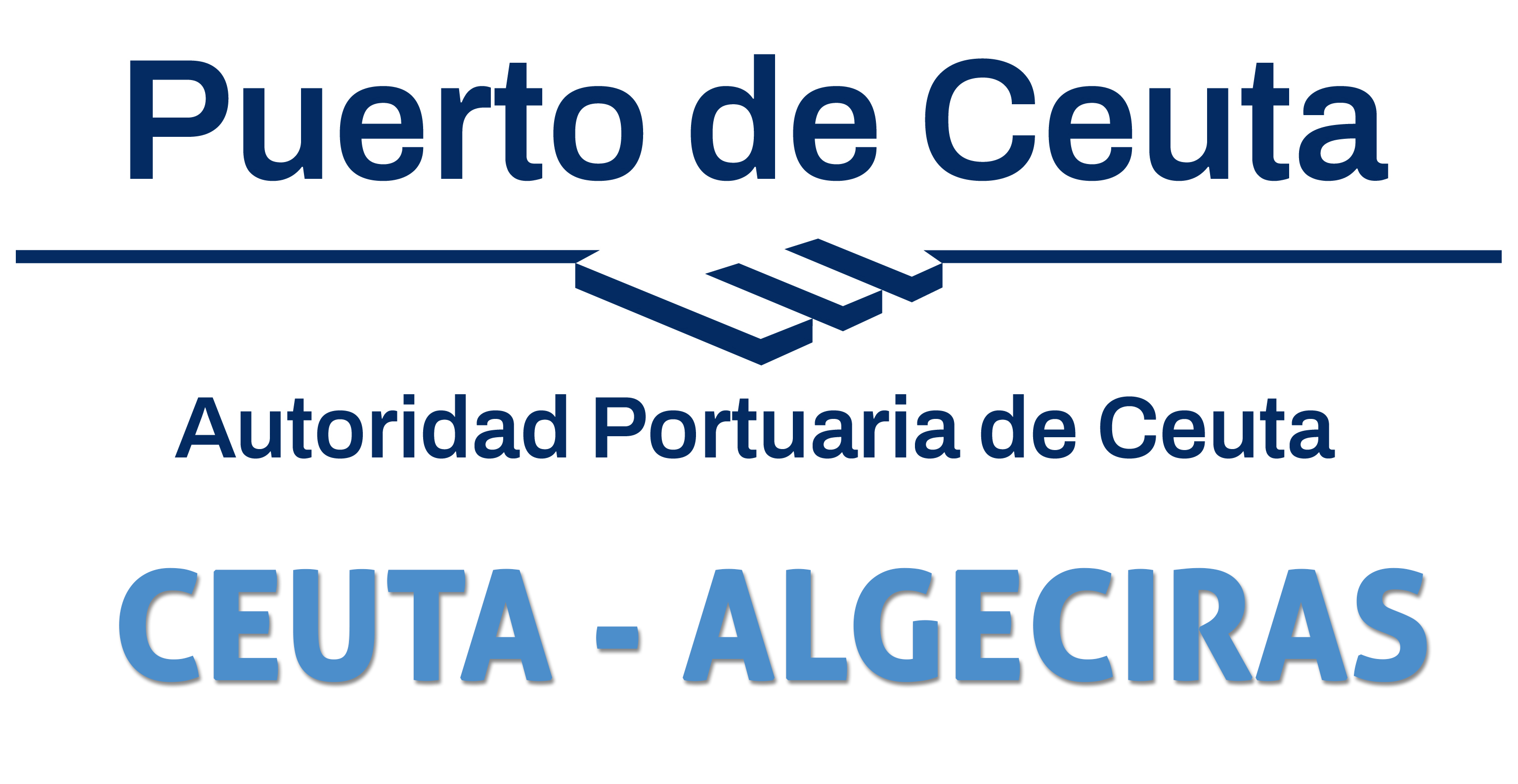 ceuta algeciras