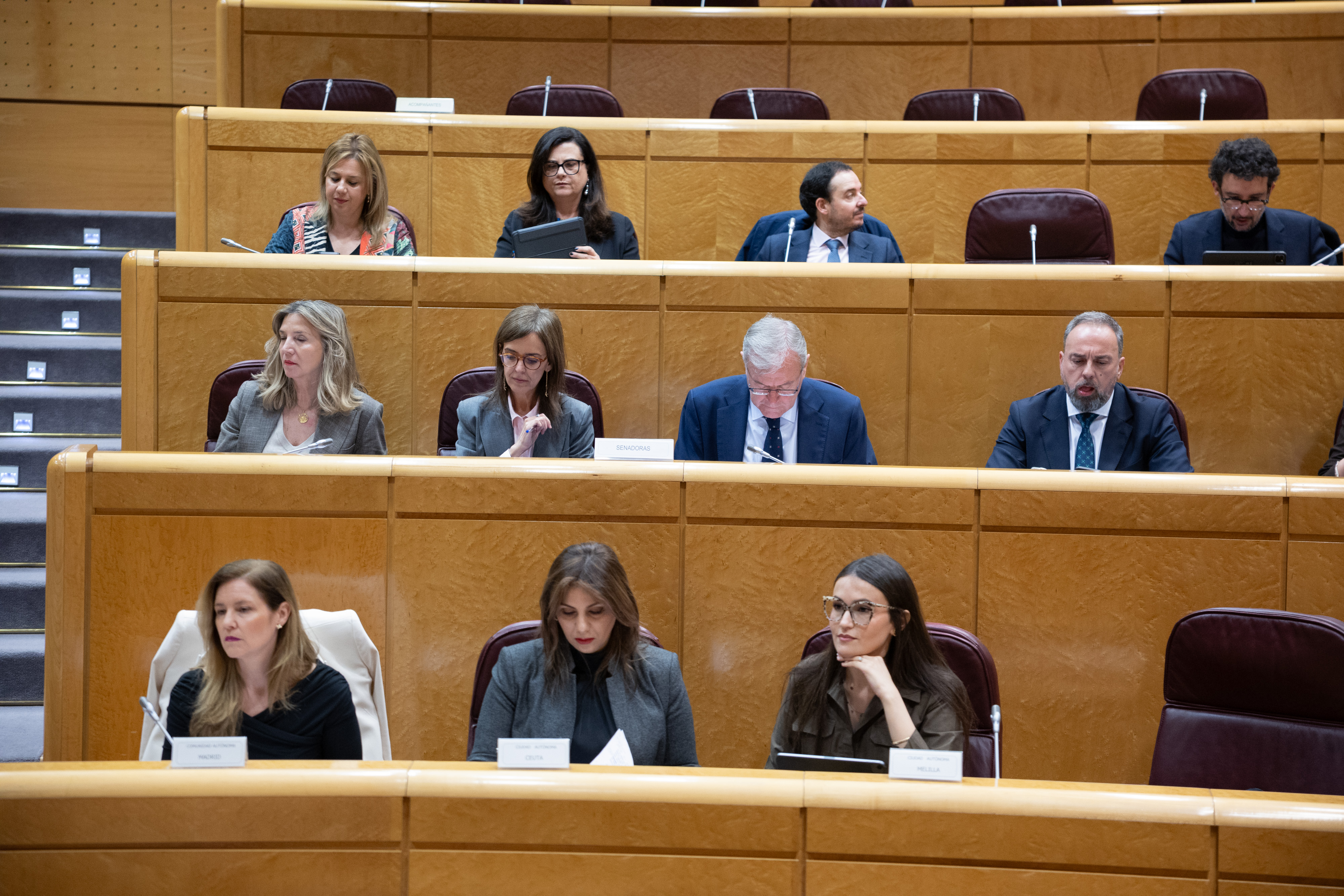 2026_03_18_Comisión General CCAA_6854_1147