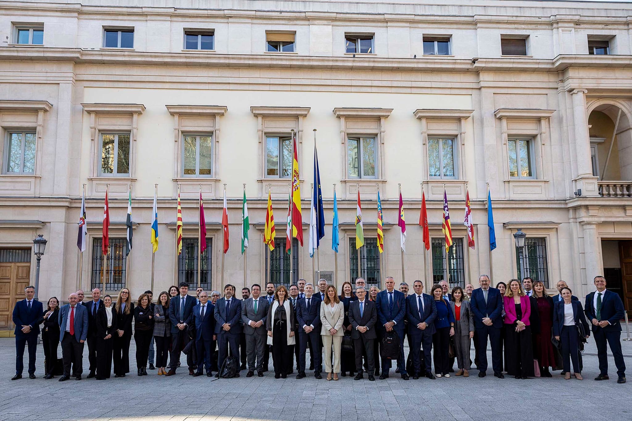 gaitán protección civil