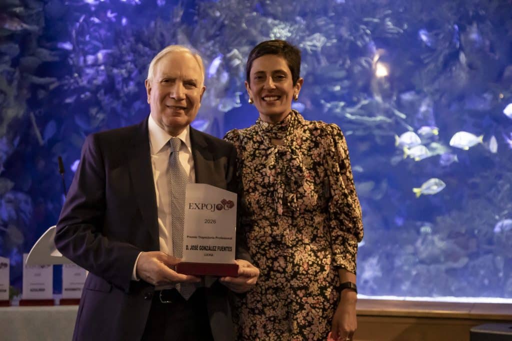 expojoc_martes_088--1024x683