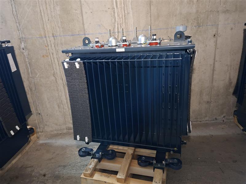 transformador empresa alumbrado 2