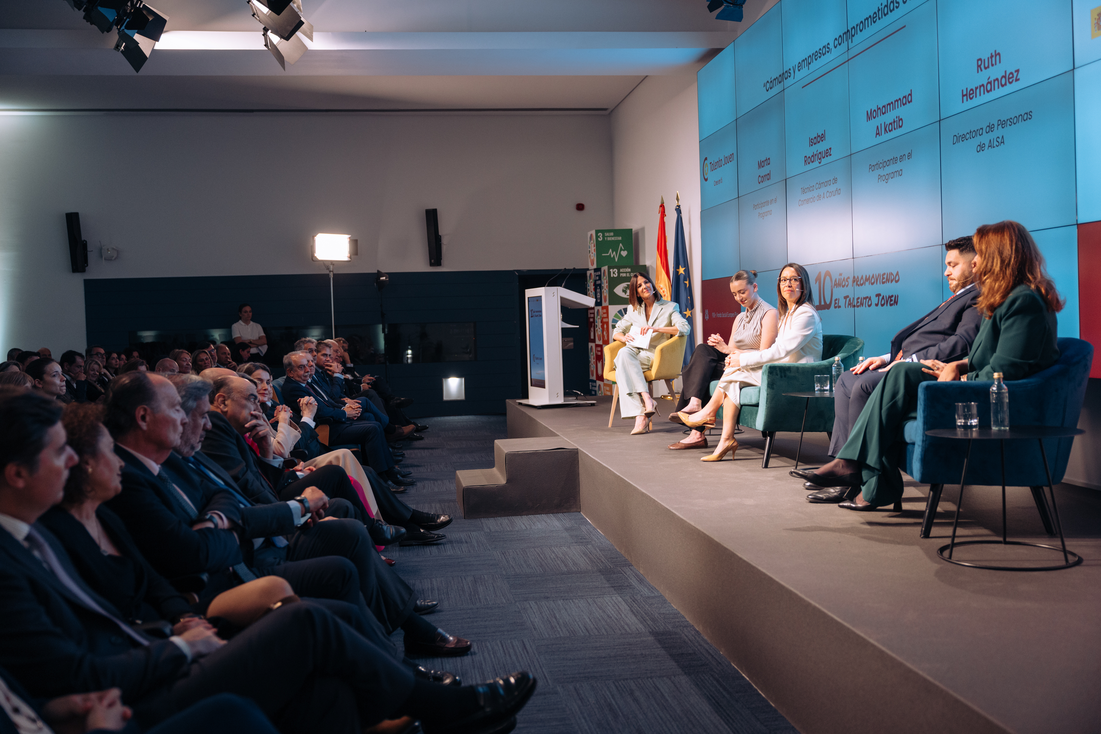 CCE-Talento-Joven-2026-1084