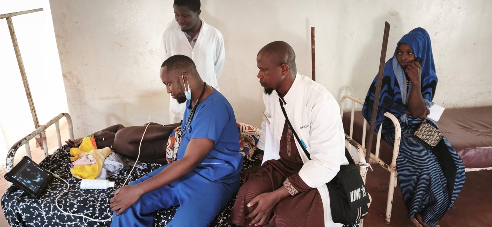 2026 - 04 - 13 - COMCE - 6