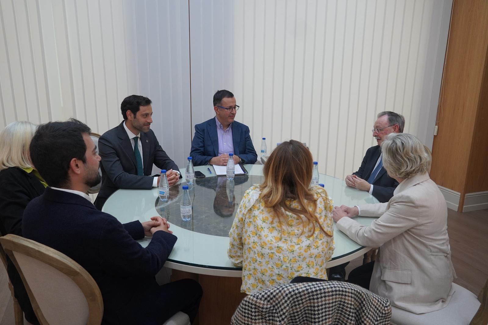 reunion_Colegio_Arquitectos_1