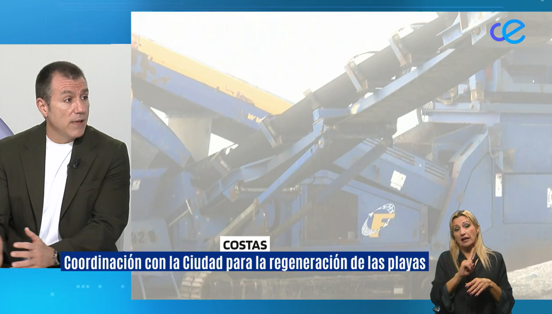 diego mart&iacute;nez conecta2